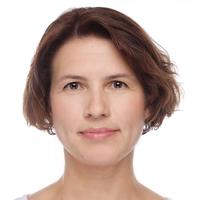 Отзыв от Алёна - Visa DTV